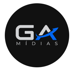 G.A Mídias